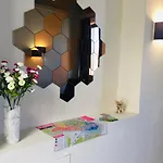 1suite firenze
