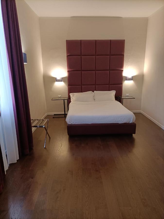 Affittacamere 1suite Firenze